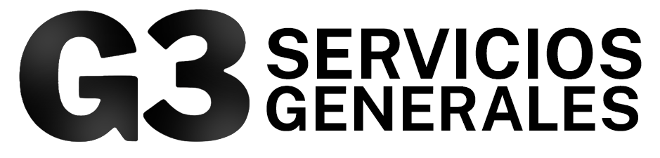 G3SERVICIOSGENERALES