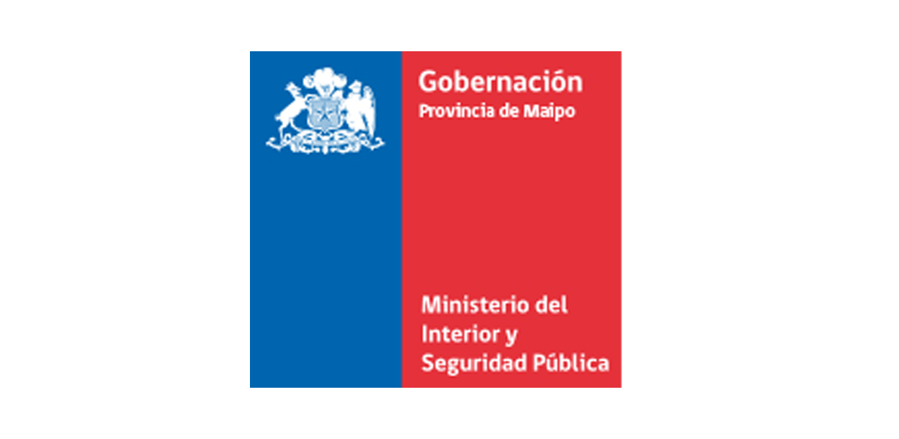 logo011g3