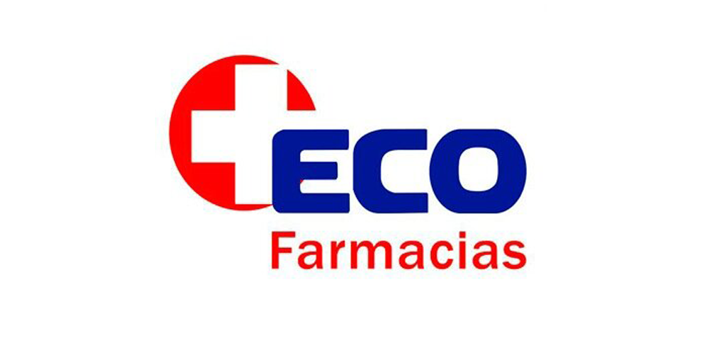 logo012g3
