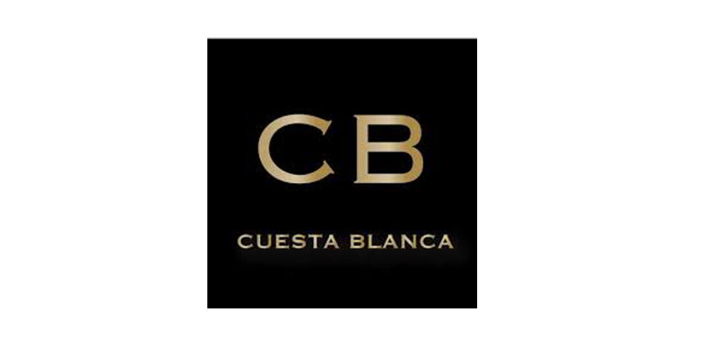 logo013g3