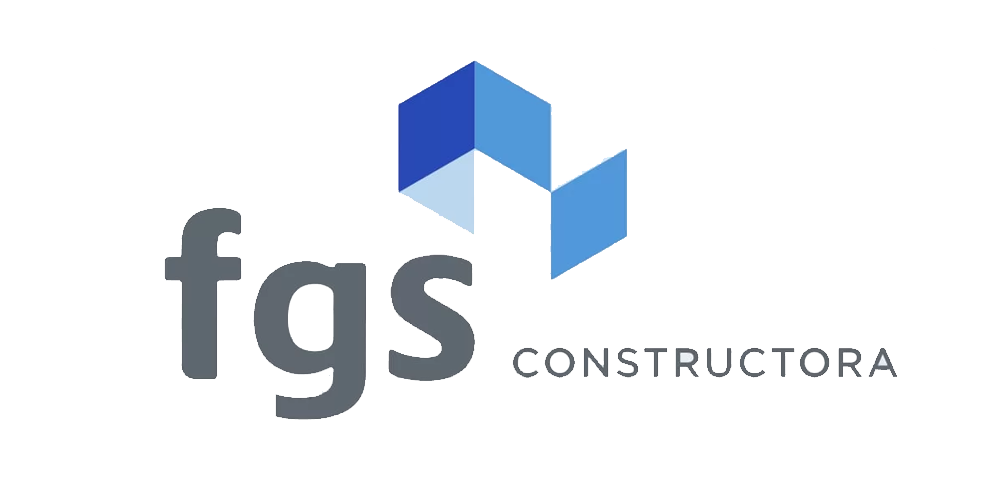 logo014g3