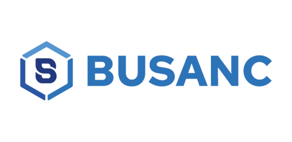 logo015g3
