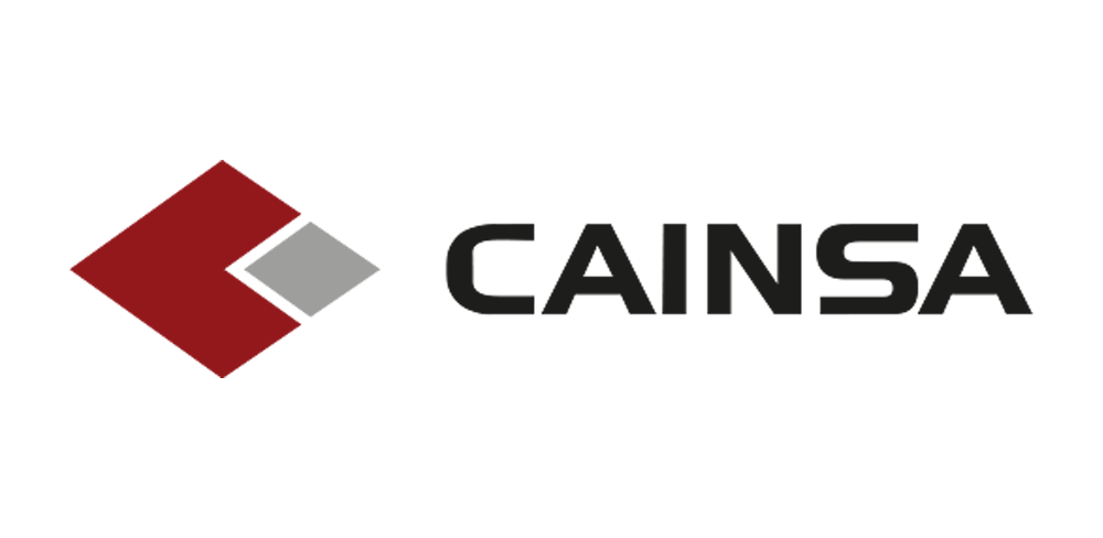 logo016g3