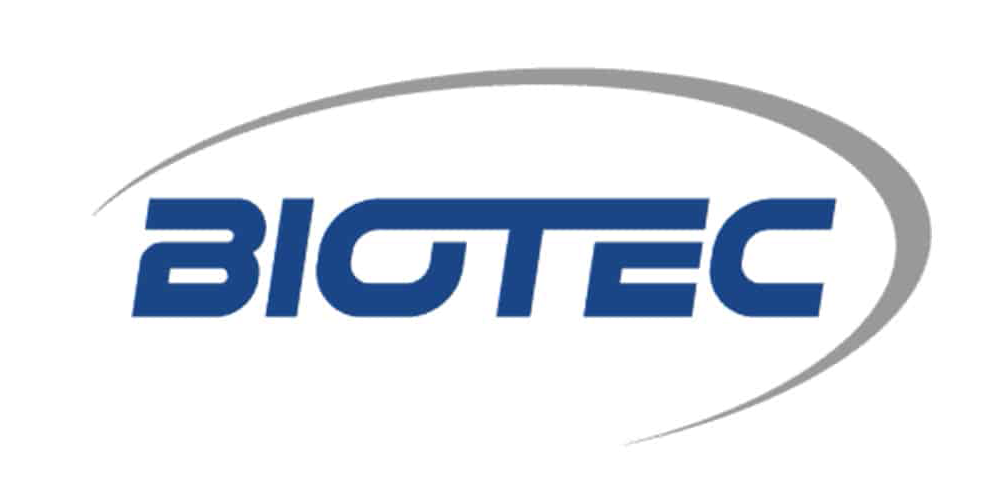 logo017g3