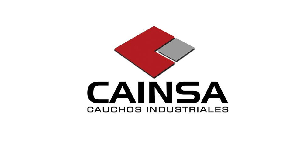 logo018g3