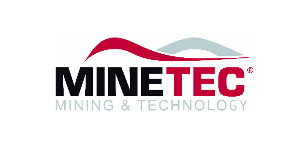 logo01g3