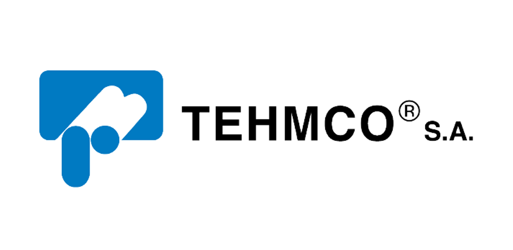logo020g3