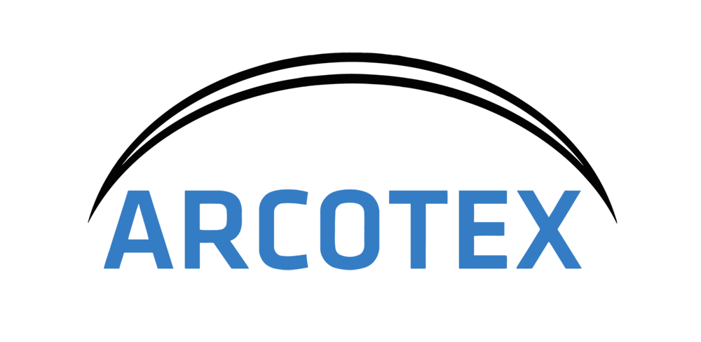 logo021g3