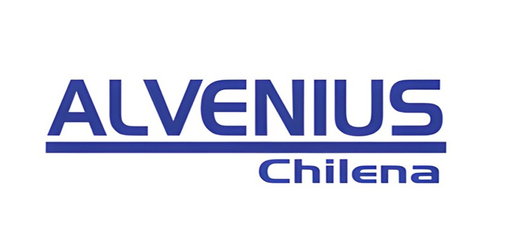 logo022g3