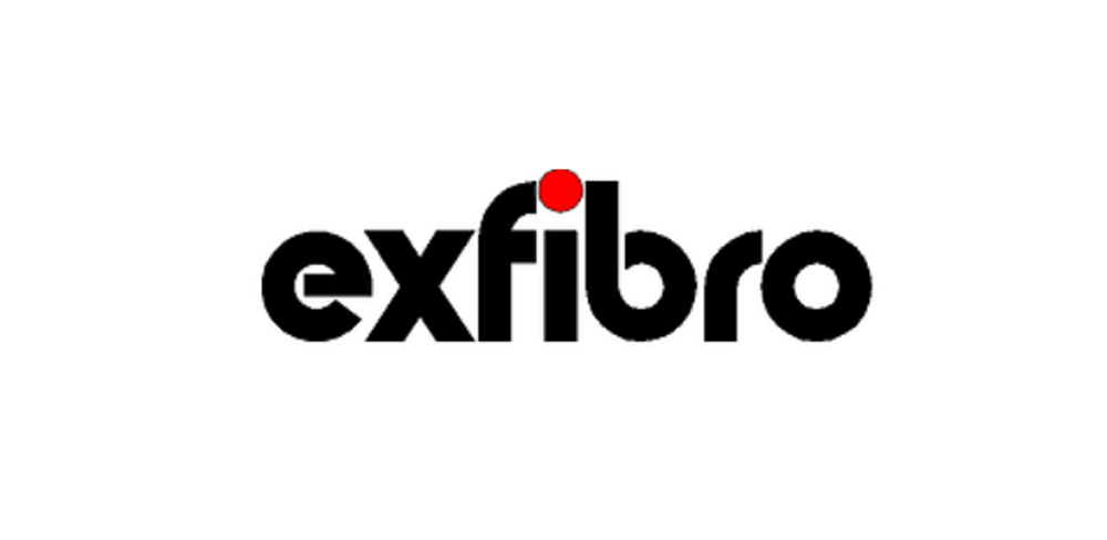 logo023g3