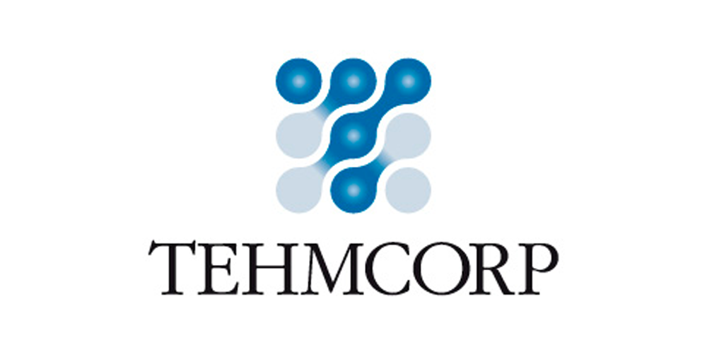 logo024g3