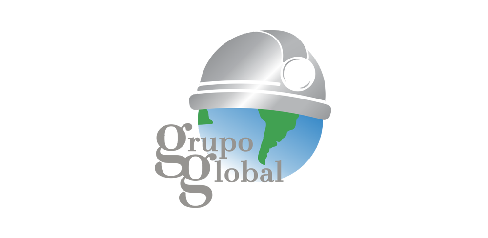 logo02g3