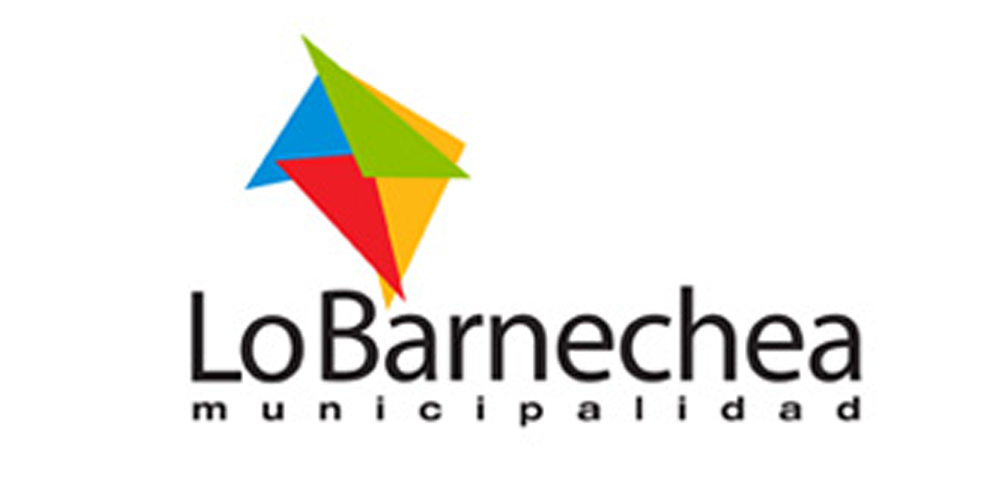 logo03g3