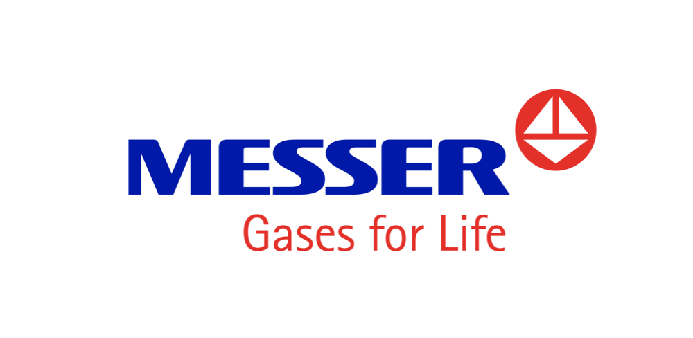 logo04g3