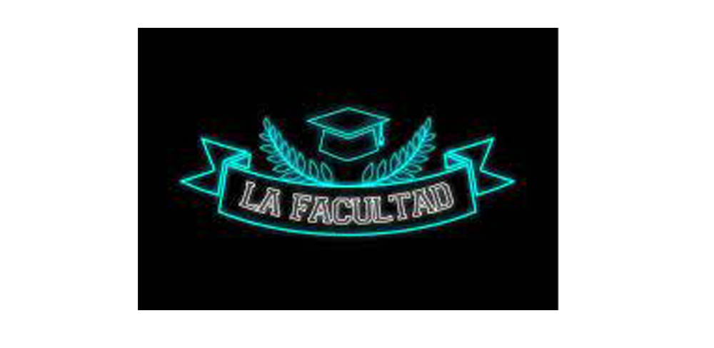 logo05g3