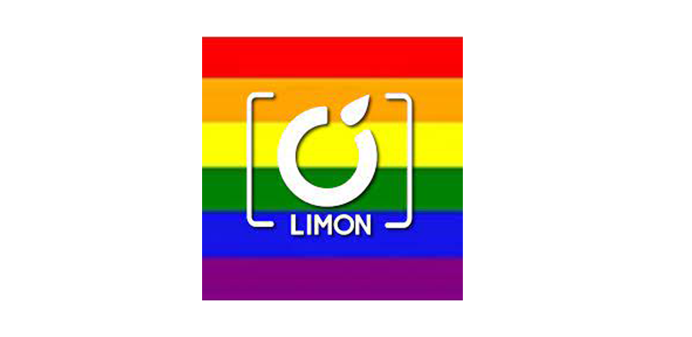 logo06g3