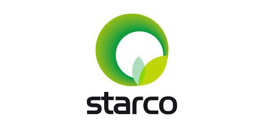 logo07g3