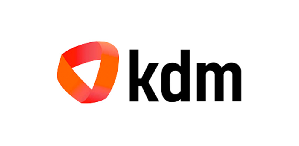 logo08g3