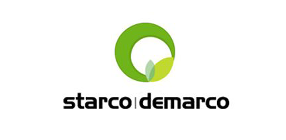 logo09g3